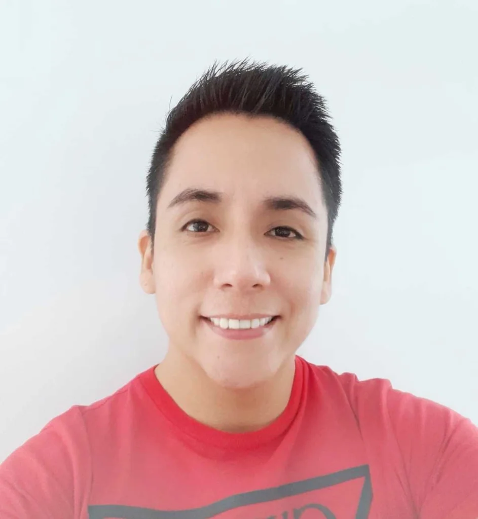 programa japonés online desde cero